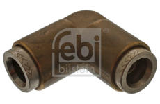 Konektor, pneumatické vedení FEBI BILSTEIN 22188