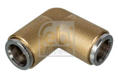 Konektor, pneumatické vedení FEBI BILSTEIN 22192