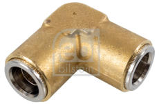 Konektor pneumatického vedenia FEBI BILSTEIN 22194