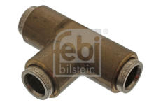 Konektor, pneumatické vedení FEBI BILSTEIN 22200
