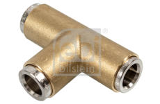 Konektor pneumatického vedenia FEBI BILSTEIN 22201