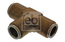 Konektor, pneumatické vedení FEBI BILSTEIN 22203