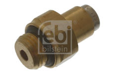 Konektor, pneumatické vedení FEBI BILSTEIN 22210