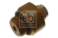 Konektor, pneumatické vedení FEBI BILSTEIN 22211