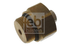 Konektor pneumatického vedenia FEBI BILSTEIN 22212