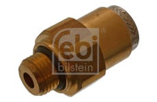 Konektor, pneumatické vedení FEBI BILSTEIN 22213