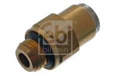 Konektor pneumatického vedenia FEBI BILSTEIN 22214
