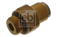 Konektor, pneumatické vedení FEBI BILSTEIN 22215