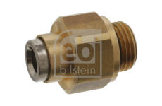 Konektor, pneumatické vedení FEBI BILSTEIN 22216