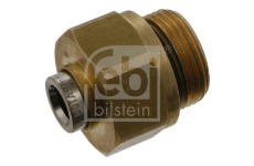 Konektor, pneumatické vedení FEBI BILSTEIN 22217