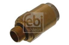 Konektor, pneumatické vedení FEBI BILSTEIN 22218