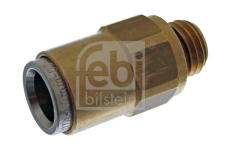 Konektor, pneumatické vedení FEBI BILSTEIN 22219