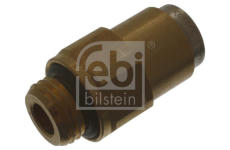 Konektor, pneumatické vedení FEBI BILSTEIN 22220
