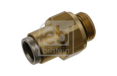 Konektor, pneumatické vedení FEBI BILSTEIN 22221