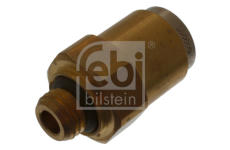 Konektor, pneumatické vedení FEBI BILSTEIN 22223