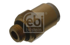Konektor pneumatického vedenia FEBI BILSTEIN 22224