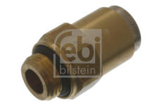 Konektor, pneumatické vedení FEBI BILSTEIN 22225