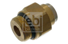 Konektor, pneumatické vedení FEBI BILSTEIN 22226
