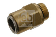 Konektor, pneumatické vedení FEBI BILSTEIN 22227