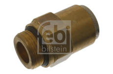 Konektor, pneumatické vedení FEBI BILSTEIN 22229