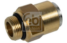 Konektor pneumatického vedenia FEBI BILSTEIN 22230