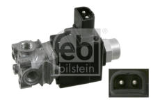 Elektromagnetický ventil FEBI BILSTEIN 22231