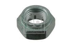 Matice FEBI BILSTEIN 22250