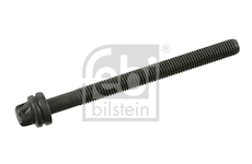 Šroub hlavy válce FEBI BILSTEIN 22252