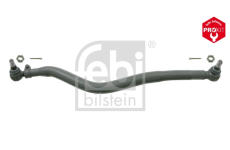 Tiahlo riadenia FEBI BILSTEIN 22260