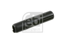 Zamykací knoflík FEBI BILSTEIN 22288