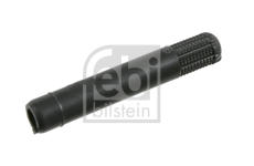 Zamykací knoflík FEBI BILSTEIN 22290