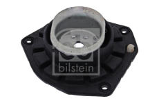 Lozisko pruzne vzpery FEBI BILSTEIN 22295