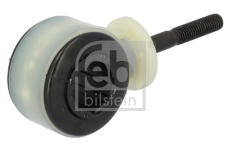 Tyc/vzpera, stabilisator FEBI BILSTEIN 22300