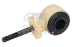 Tyč/Vzpera stabilizátora FEBI BILSTEIN 22301