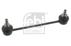 Tyč/vzpěra, stabilizátor FEBI BILSTEIN 22302