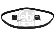 Sada rozvodového řemene FEBI BILSTEIN 22309