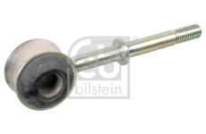 Tyc/vzpera, stabilisator FEBI BILSTEIN 22313