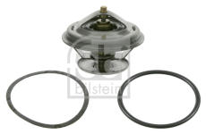 Termostat chladenia FEBI BILSTEIN 22314