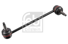 Tyč/vzpěra, stabilizátor FEBI BILSTEIN 22333