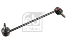 Tyc/vzpera, stabilisator FEBI BILSTEIN 22334