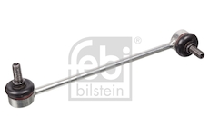 Tyč/vzpěra, stabilizátor FEBI BILSTEIN 22335