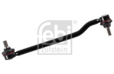 Tyc/vzpera, stabilisator FEBI BILSTEIN 22336