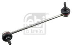 Tyč/vzpěra, stabilizátor FEBI BILSTEIN 22337