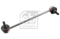 Tyč/vzpěra, stabilizátor FEBI BILSTEIN 22338