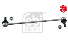 Tyc/vzpera, stabilisator FEBI BILSTEIN 22379