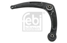 Rameno zavesenia kolies FEBI BILSTEIN 22385