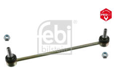 Tyc/vzpera, stabilisator FEBI BILSTEIN 22390