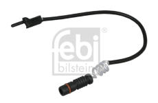 Výstražný kontakt, opotřebení obložení FEBI BILSTEIN 22402