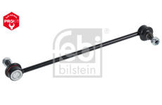 Tyč/vzpěra, stabilizátor FEBI BILSTEIN 22408