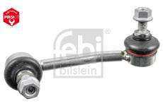 Tyc/vzpera, stabilisator FEBI BILSTEIN 22418